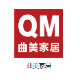 青浦机房客户家居行业