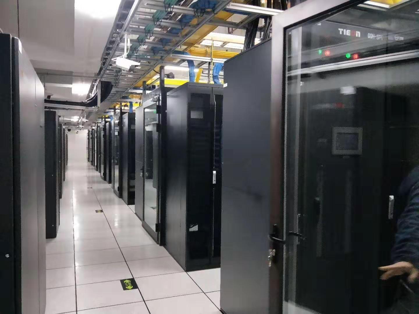 青浦天津IPFS机房-天津多线机房-天津自贸区机房