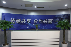 青浦服务器托管5月最新价格